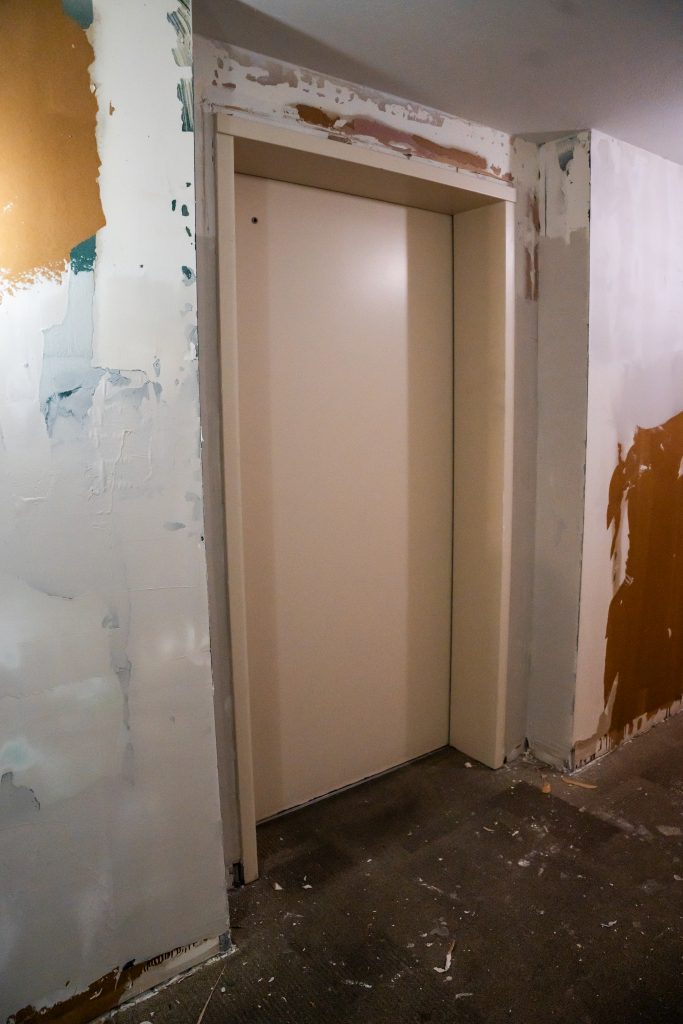 PHOTO-11