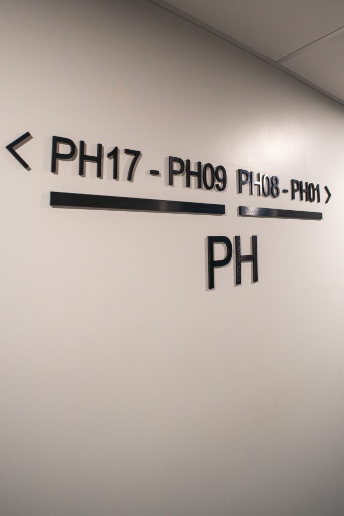 PHOTO-22