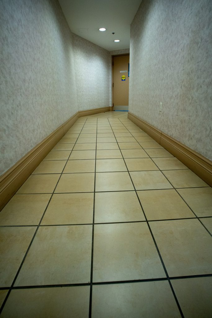 PHOTO-028