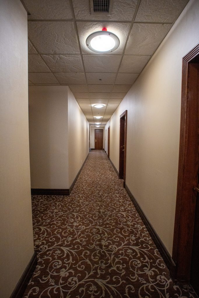 PHOTO-07