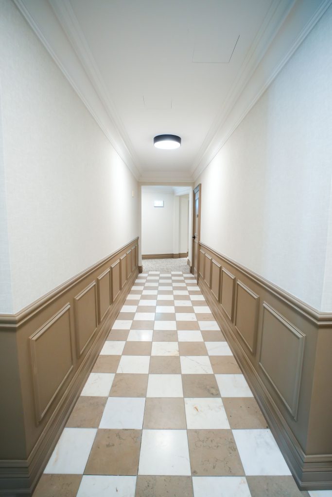 PHOTO-16