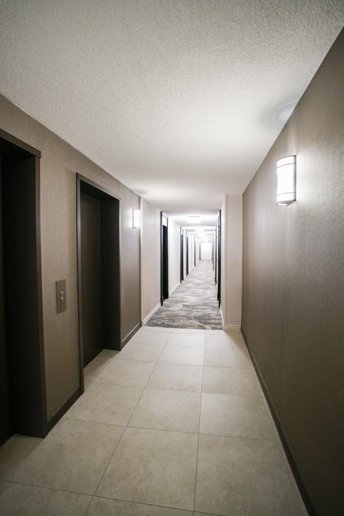 PHOTO-17