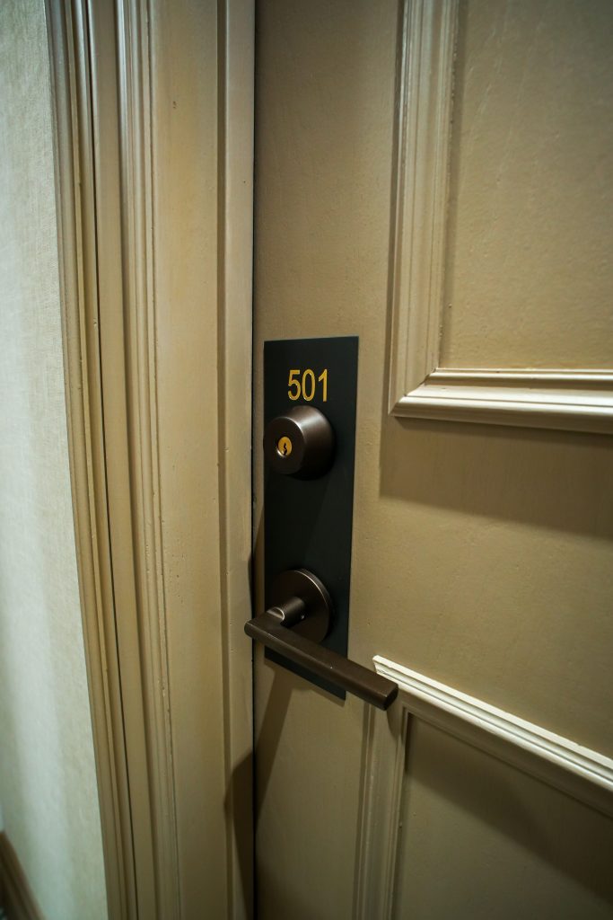 PHOTO-25