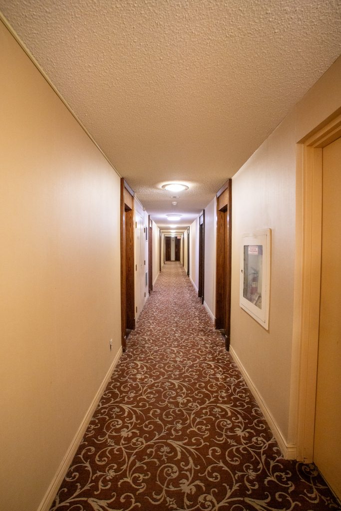 PHOTO-42