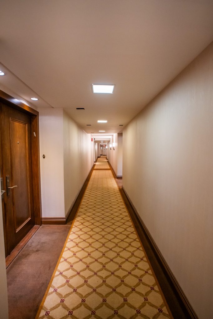 PHOTO-15