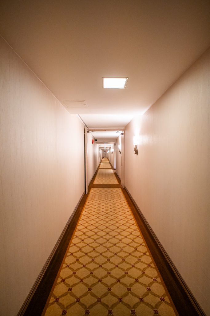PHOTO-16