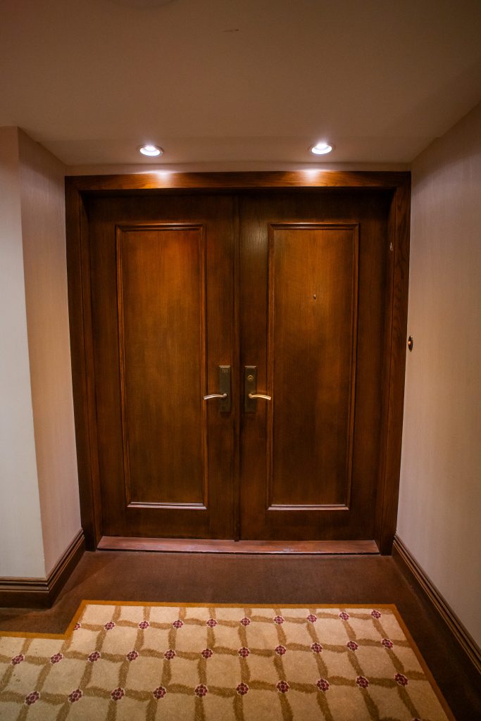 PHOTO-21