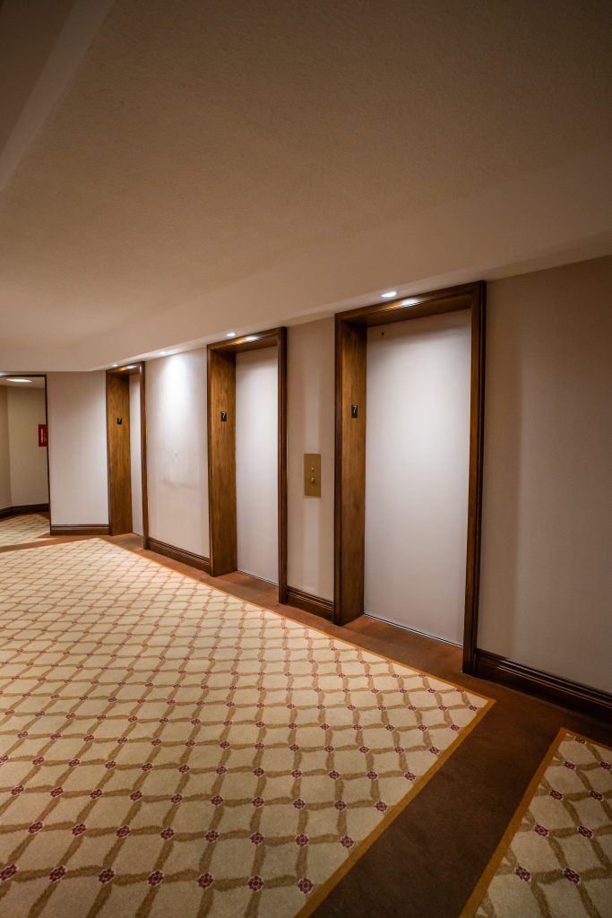 PHOTO-26