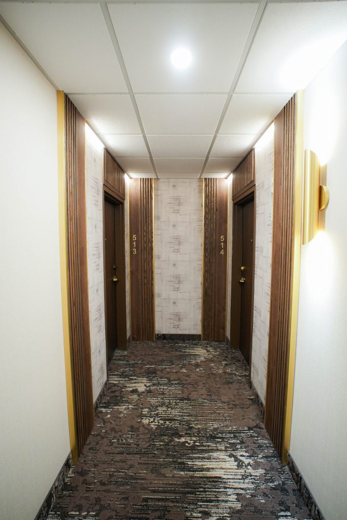 PHOTO-27