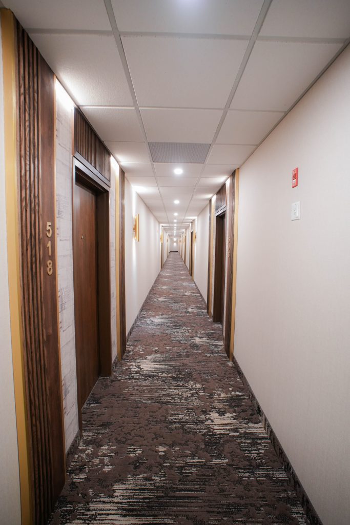 PHOTO-3