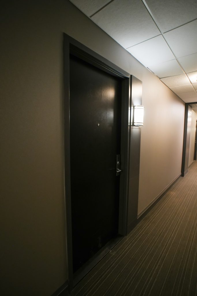 PHOTO-10